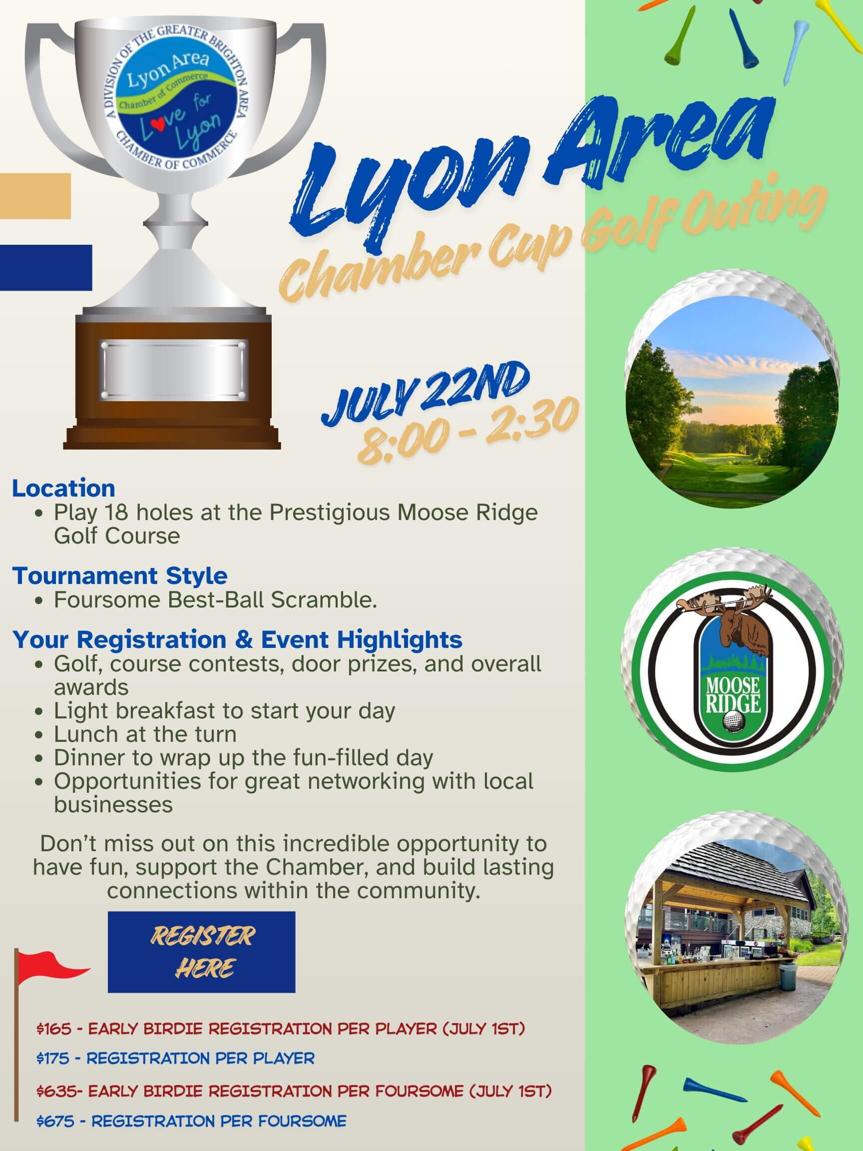 2026 Lyon Area Golf (1)