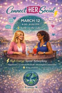 Screenshot 2026-03-04 100917