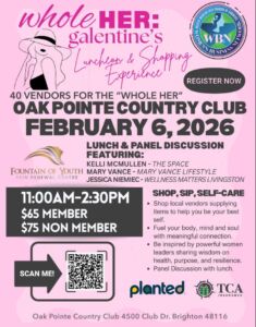 Screenshot 2026-03-04 101402