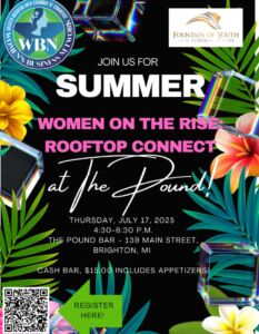 Screenshot 2026-03-04 101719