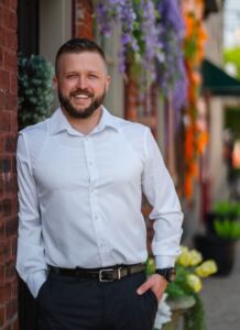 Screenshot 2026-03-12 142241