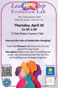 Screenshot 2026-03-31 131527