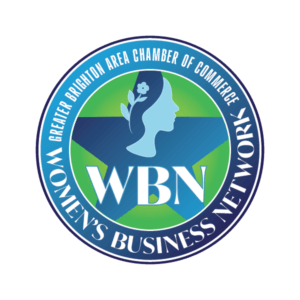 wwbbnn