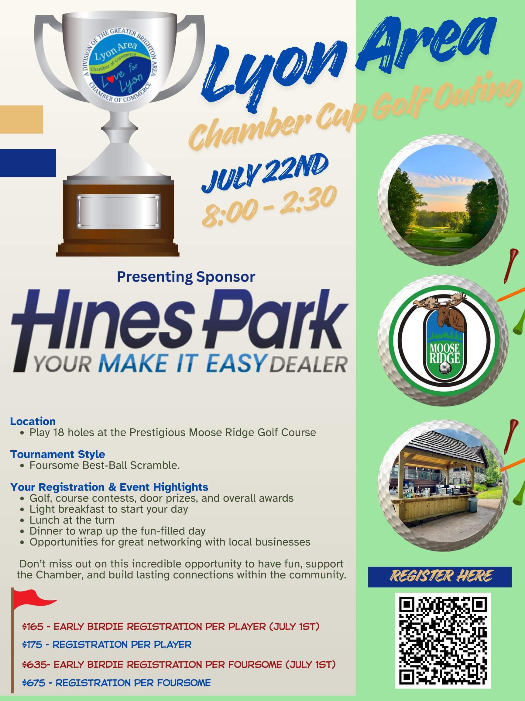 2026 Lyon Area Golf (2)