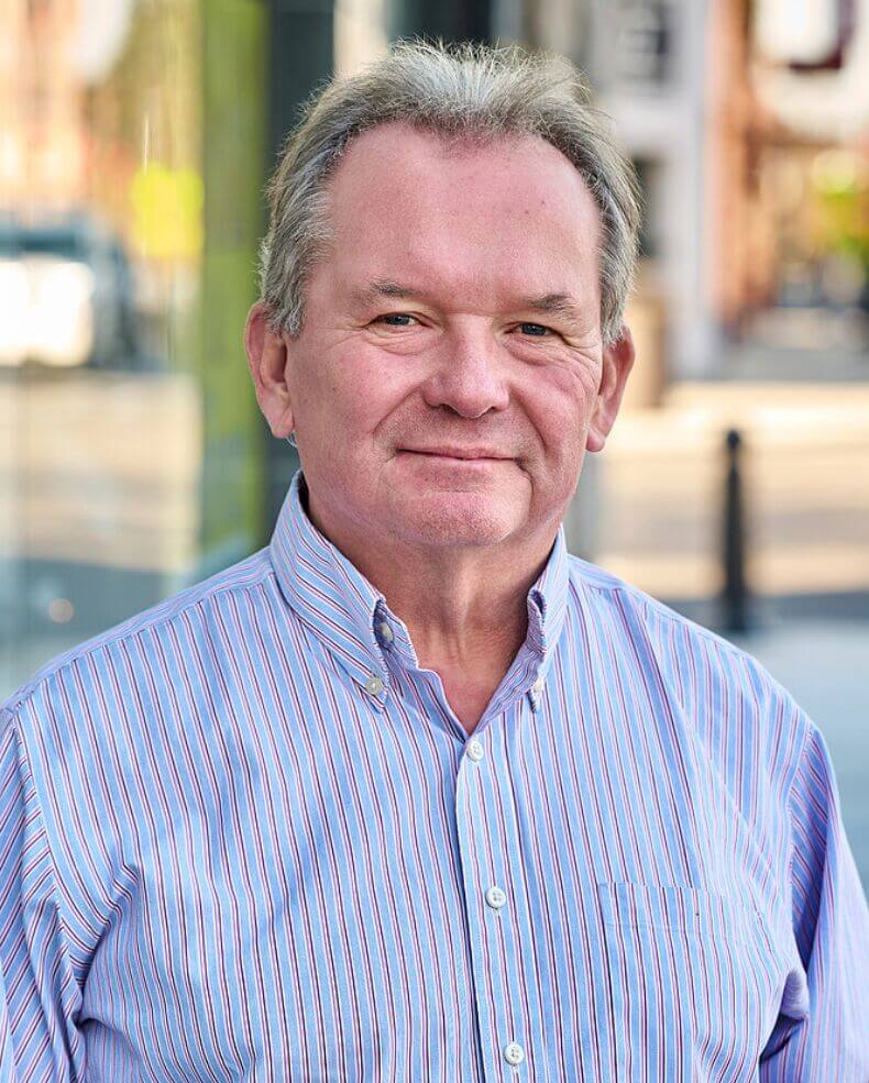 Screenshot 2026-04-07 140432