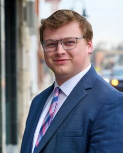 Screenshot 2026-04-07 140651