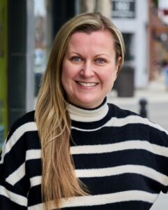 Screenshot 2026-04-07 140823