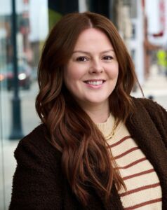 Screenshot 2026-04-07 141018