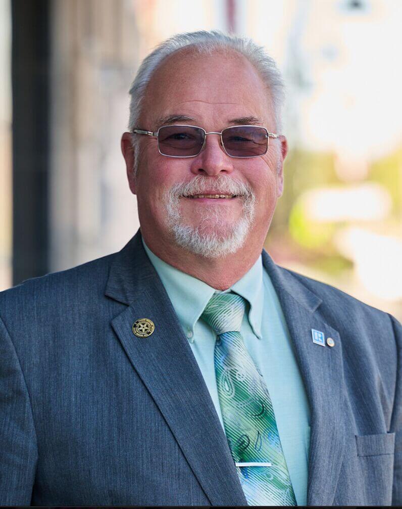 Screenshot 2026-04-07 141146