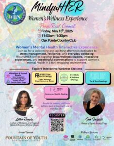 Screenshot 2026-04-13 073728