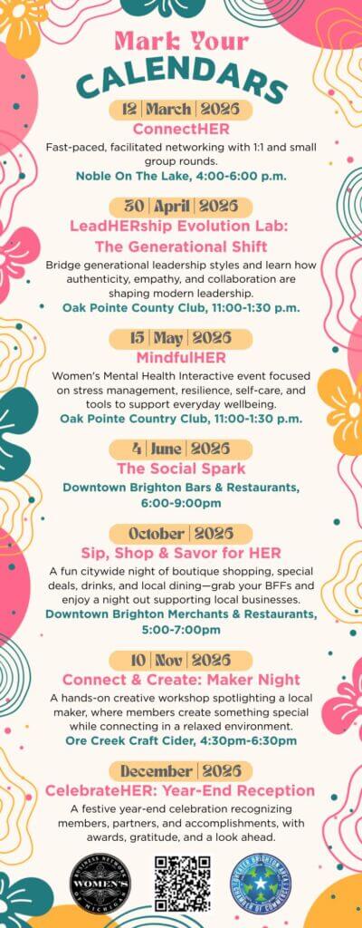 WBN Event List 2026 (1)