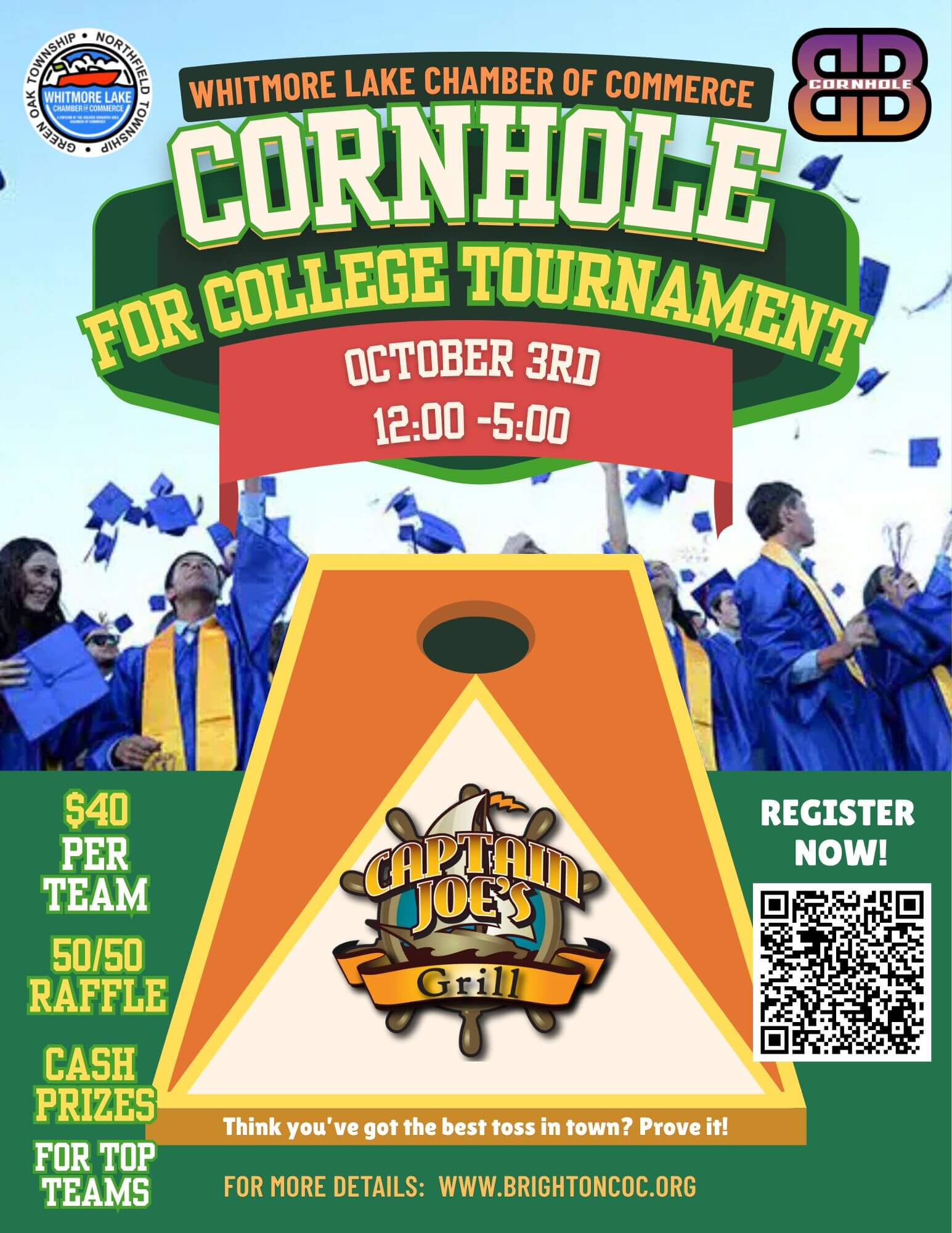 2026 Cornhole for College (6)