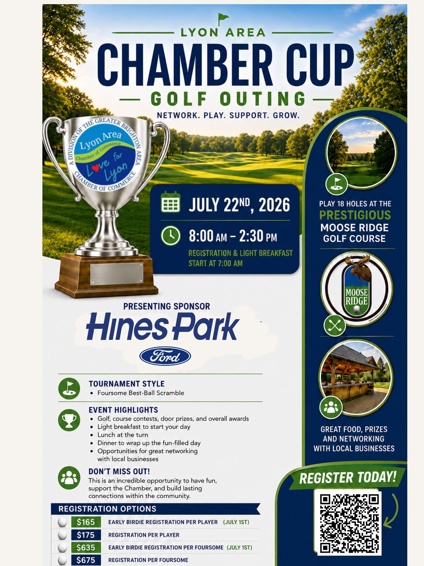 2026 Lyon Area Golf (2)