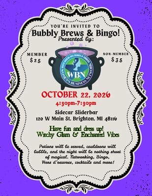 EventPhotoMini_bubbly brews and bingo