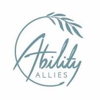 Ability Allies Physical Therapy