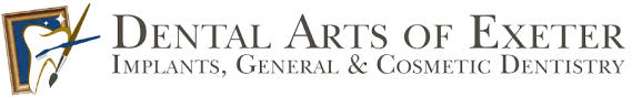 Dental Arts of Exeter