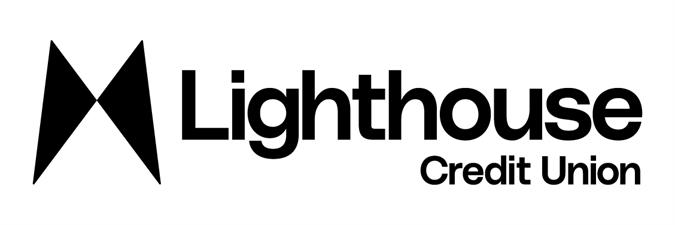 Lighthouse Credit Union