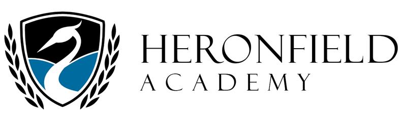 Heronfield Academy