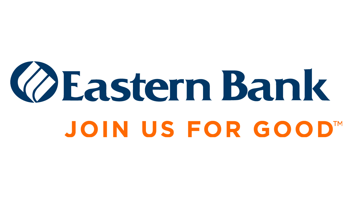 Eastern Bank