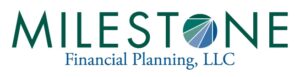 Milestone Financial Planning