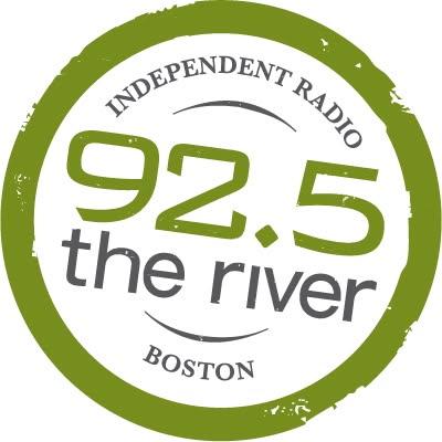 92.5 The River