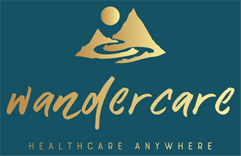 Wandercare