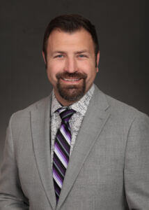 Dan Roberts Dan Roberts