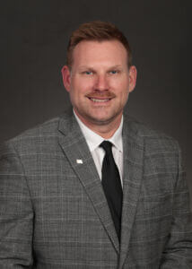 Jordan Muller Jordan Muller