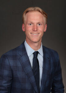 Karl Rasmussen Karl Rasmussen