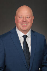 Kraig Kriegel Kraig Kriegel