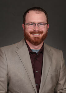 Logan Angstead Logan Angstead