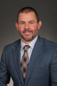 Mark McDonough Mark McDonough