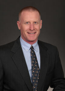 Ryann Kipp Ryann Kipp