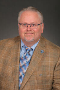 Todd Peterson Todd Peterson