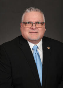 Todd Scott Todd Scott