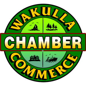 wakulla logo