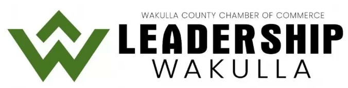 leadership-wakulla