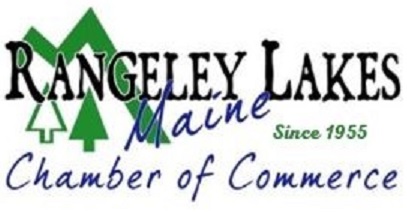 Chamber Logo with Date