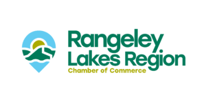 RangeleyChamber_Logo_Full_Color