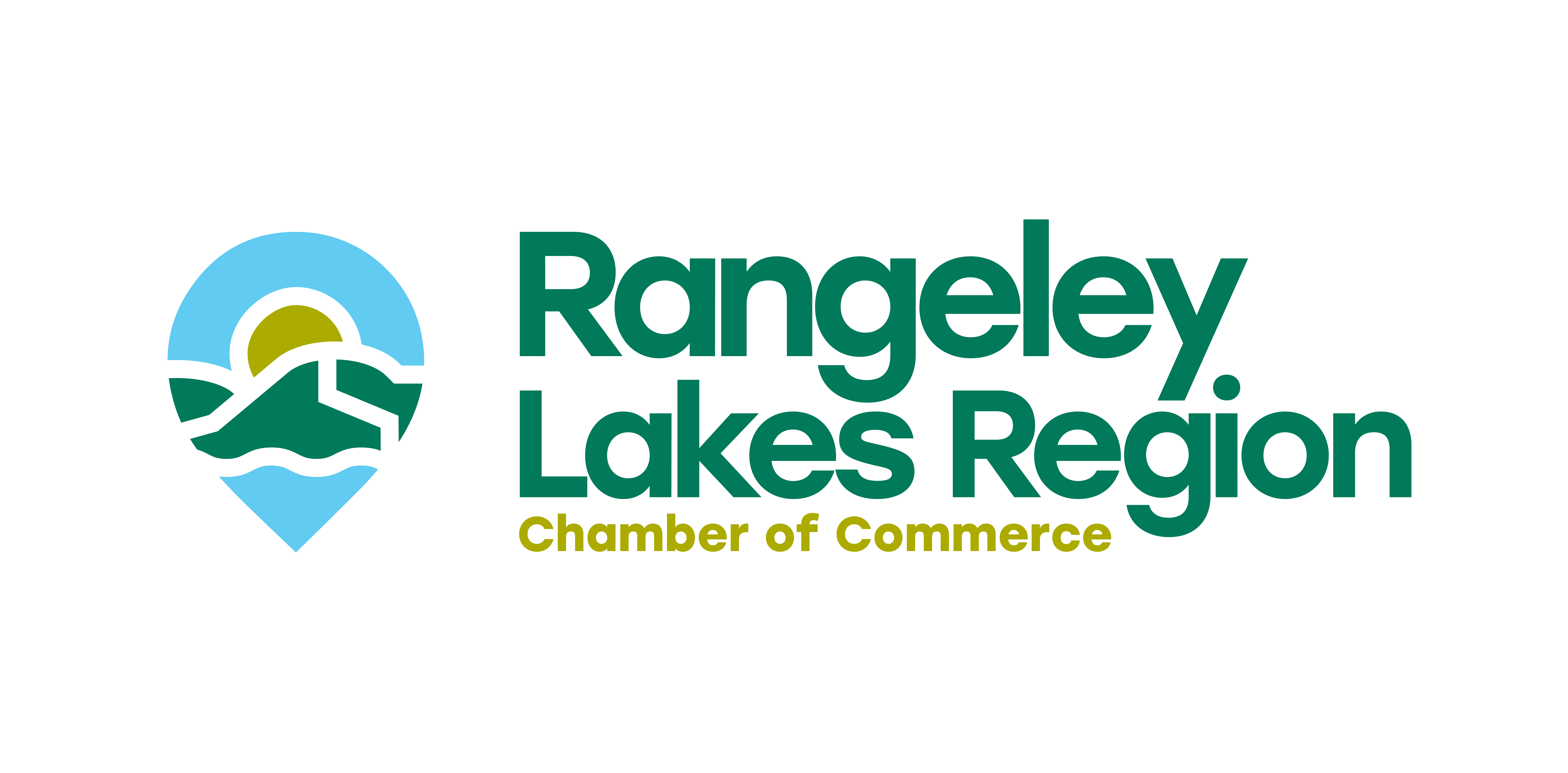 RangeleyChamber_Logo_Full_Color