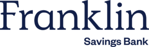 Franklin Savings Bank