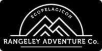 Rangeley Adventure Company