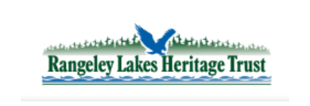 Rangeley Lakes Heritage Trust
