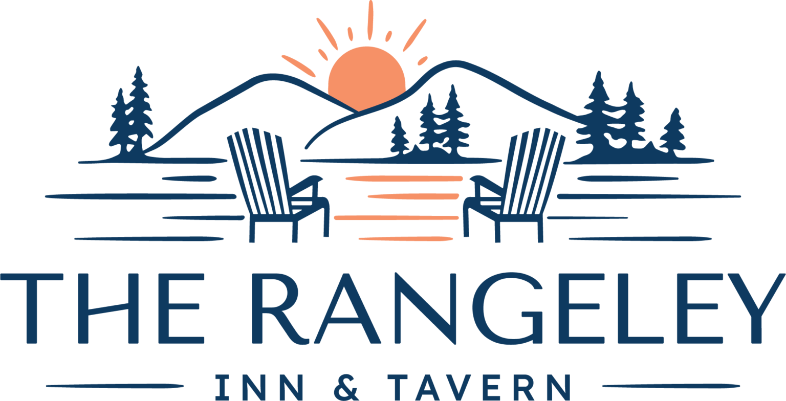 The Rangeley Inn & Tavern logo