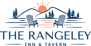 The Rangeley Inn & Tavern logo