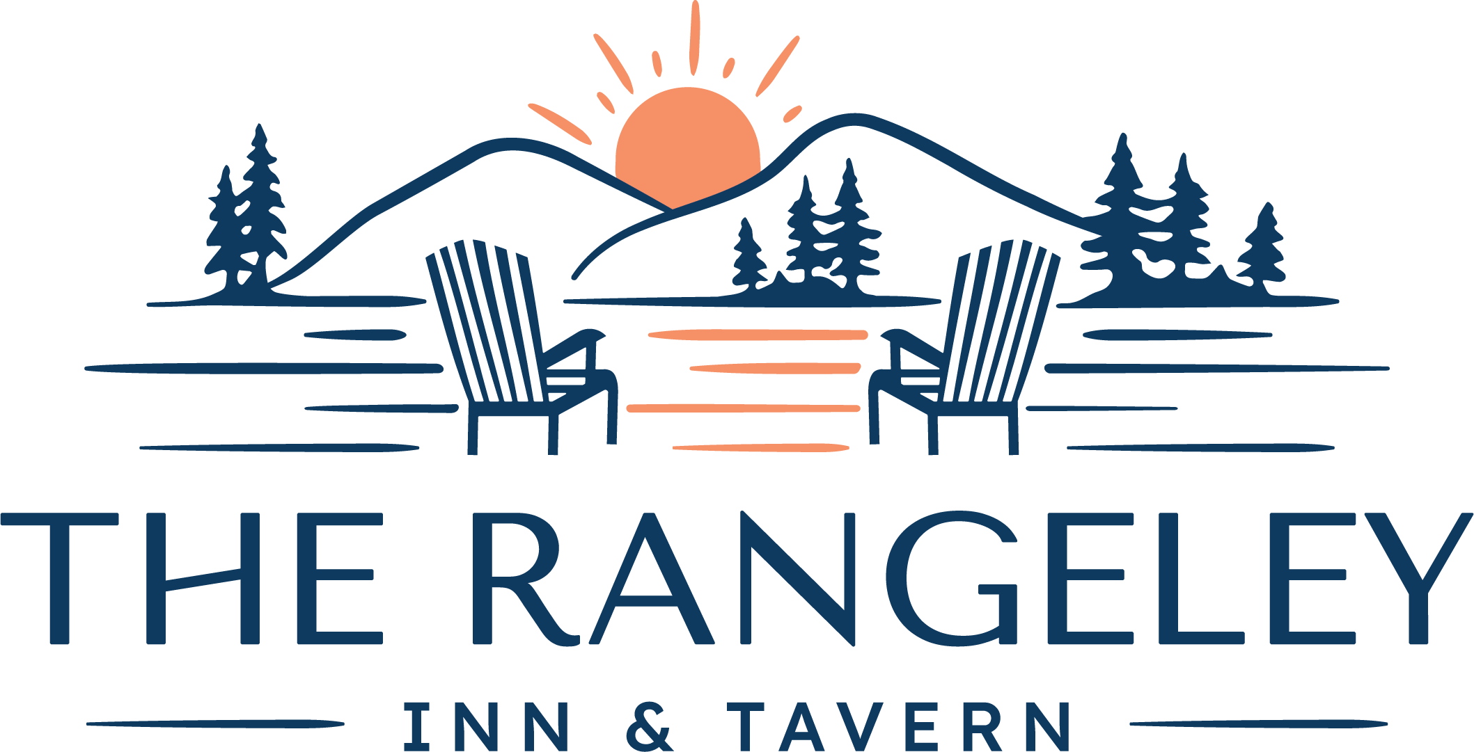 The Rangeley Inn & Tavern