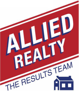 Allied Realty