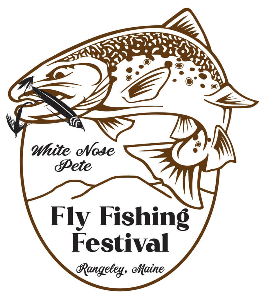 White Nose Pete Fly Fishing Festival