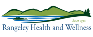 Rangeley Health & Wellness