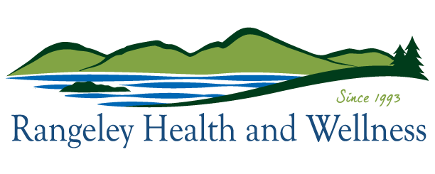 Rangeley Health & Wellness